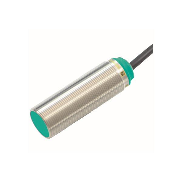NBB8-18GM50-E2-5M | 326163-0073